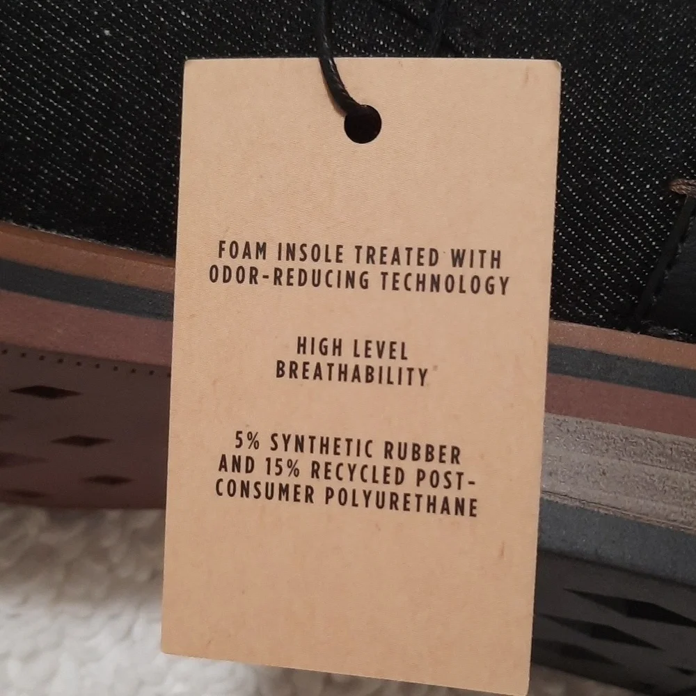 Madden NYC Shoes